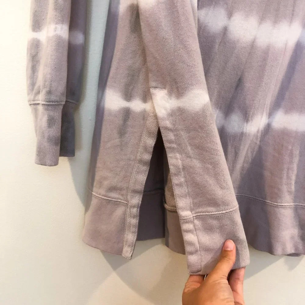 Sold - Picture 3 of 5